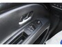 Toyota Aygo X 1.0 VVT-i MT Play CRUISE CONTROL ADAPTIEF/ DAB