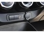 Toyota Aygo X 1.0 VVT-i MT Play CRUISE CONTROL ADAPTIEF/ DAB