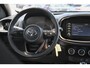 Toyota Aygo X 1.0 VVT-i MT Play CRUISE CONTROL ADAPTIEF/ DAB