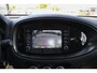 Toyota Aygo X 1.0 VVT-i MT Play CRUISE CONTROL ADAPTIEF/ DAB