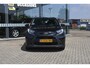 Toyota Aygo X 1.0 VVT-i MT Play CRUISE CONTROL ADAPTIEF/ DAB
