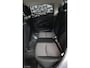 Mitsubishi Space Star 1.2 Cool+ | Airco | BT | Elektr. ramen