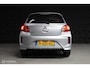Mitsubishi Space Star 1.2 Cool+ | Airco | BT | Elektr. ramen