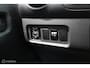 Mitsubishi Space Star 1.2 Cool+ | Airco | BT | Elektr. ramen