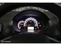 Mitsubishi Space Star 1.2 Cool+ | Airco | BT | Elektr. ramen