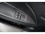 Mitsubishi Space Star 1.2 Cool+ | Airco | BT | Elektr. ramen