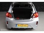 Mitsubishi Space Star 1.2 Cool+ | Airco | BT | Elektr. ramen