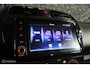 Mitsubishi Space Star 1.2 Cool+ | Airco | BT | Elektr. ramen