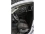 Mitsubishi Space Star 1.2 Cool+ | Airco | BT | Elektr. ramen