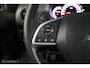 Mitsubishi Space Star 1.2 Cool+ | Airco | BT | Elektr. ramen