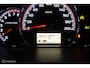 Mitsubishi Space Star 1.2 Cool+ | Airco | BT | Elektr. ramen