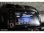 Mitsubishi Space Star 1.2 Cool+ | Airco | BT | Elektr. ramen
