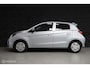 Mitsubishi Space Star 1.2 Cool+ | Airco | BT | Elektr. ramen