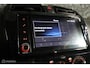 Mitsubishi Space Star 1.2 Cool+ | Airco | BT | Elektr. ramen