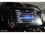 Mitsubishi Space Star 1.2 Cool+ | Airco | BT | Elektr. ramen