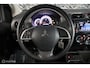 Mitsubishi Space Star 1.2 Cool+ | Airco | BT | Elektr. ramen