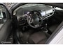 Mitsubishi Space Star 1.2 Cool+ | Airco | BT | Elektr. ramen