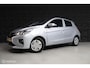 Mitsubishi Space Star 1.2 Cool+ | Airco | BT | Elektr. ramen