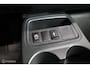 Mitsubishi Space Star 1.2 Cool+ | Airco | BT | Elektr. ramen