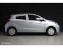 Mitsubishi Space Star 1.2 Cool+ | Airco | BT | Elektr. ramen
