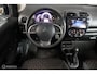 Mitsubishi Space Star 1.2 Cool+ | Airco | BT | Elektr. ramen