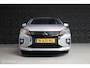 Mitsubishi Space Star 1.2 Cool+ | Airco | BT | Elektr. ramen