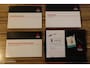 Mitsubishi Space Star 1.2 Cool+ | Airco | BT | Elektr. ramen