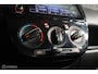 Mitsubishi Space Star 1.2 Cool+ | Airco | BT | Elektr. ramen