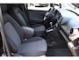 Mercedes-Benz Citan 112 CDI L1 Select LED, 2 Schuifdeuren, Camera, Navigatie