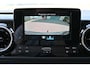 Mercedes-Benz Citan 112 CDI L1 Select LED, 2 Schuifdeuren, Camera, Navigatie