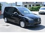 Mercedes-Benz Citan 112 CDI L1 Select LED, 2 Schuifdeuren, Camera, Navigatie