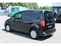 Mercedes-Benz Citan 112 CDI L1 Select LED, 2 Schuifdeuren, Camera, Navigatie