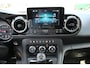 Mercedes-Benz Citan 112 CDI L1 Select LED, 2 Schuifdeuren, Camera, Navigatie