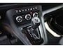 Mercedes-Benz Citan 112 CDI L1 Select LED, 2 Schuifdeuren, Camera, Navigatie