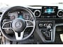Mercedes-Benz Citan 112 CDI L1 Select LED, 2 Schuifdeuren, Camera, Navigatie