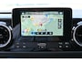 Mercedes-Benz Citan 112 CDI L1 Select LED, 2 Schuifdeuren, Camera, Navigatie