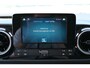 Mercedes-Benz Citan 112 CDI L1 Select LED, 2 Schuifdeuren, Camera, Navigatie