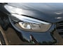 Mercedes-Benz Citan 112 CDI L1 Select LED, 2 Schuifdeuren, Camera, Navigatie