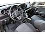 Mercedes-Benz Citan 112 CDI L1 Select LED, 2 Schuifdeuren, Camera, Navigatie