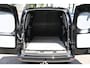 Mercedes-Benz Citan 112 CDI L1 Select LED, 2 Schuifdeuren, Camera, Navigatie