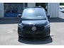 Mercedes-Benz Citan 112 CDI L1 Select LED, 2 Schuifdeuren, Camera, Navigatie