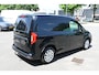Mercedes-Benz Citan 112 CDI L1 Select LED, 2 Schuifdeuren, Camera, Navigatie