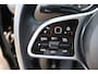 Mercedes-Benz Citan 112 CDI L1 Select LED, 2 Schuifdeuren, Camera, Navigatie