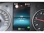 Mercedes-Benz Citan 112 CDI L1 Select LED, 2 Schuifdeuren, Camera, Navigatie