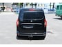 Mercedes-Benz Citan 112 CDI L1 Select LED, 2 Schuifdeuren, Camera, Navigatie