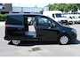 Mercedes-Benz Citan 112 CDI L1 Select LED, 2 Schuifdeuren, Camera, Navigatie
