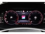 Skoda Fabia 1.0 TSI Monte Carlo 115pk DSG7