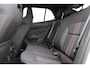 Skoda Fabia 1.0 TSI Monte Carlo 115pk DSG7