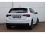 Skoda Fabia 1.0 TSI Monte Carlo 115pk DSG7