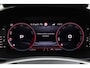 Skoda Fabia 1.0 TSI Monte Carlo 115pk DSG7